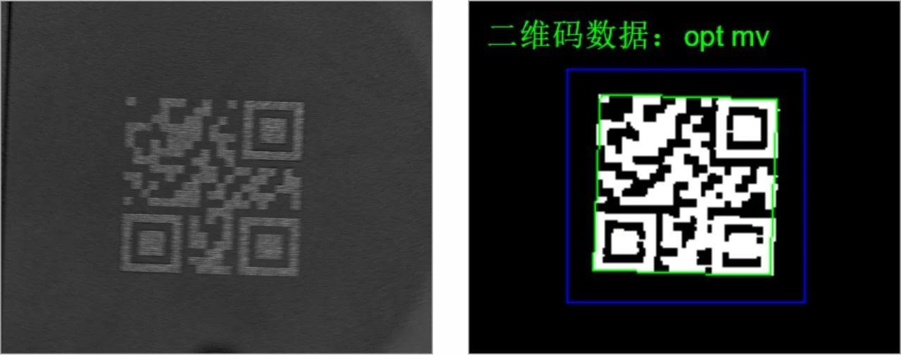 88858cc永利官网(中国)有限公司