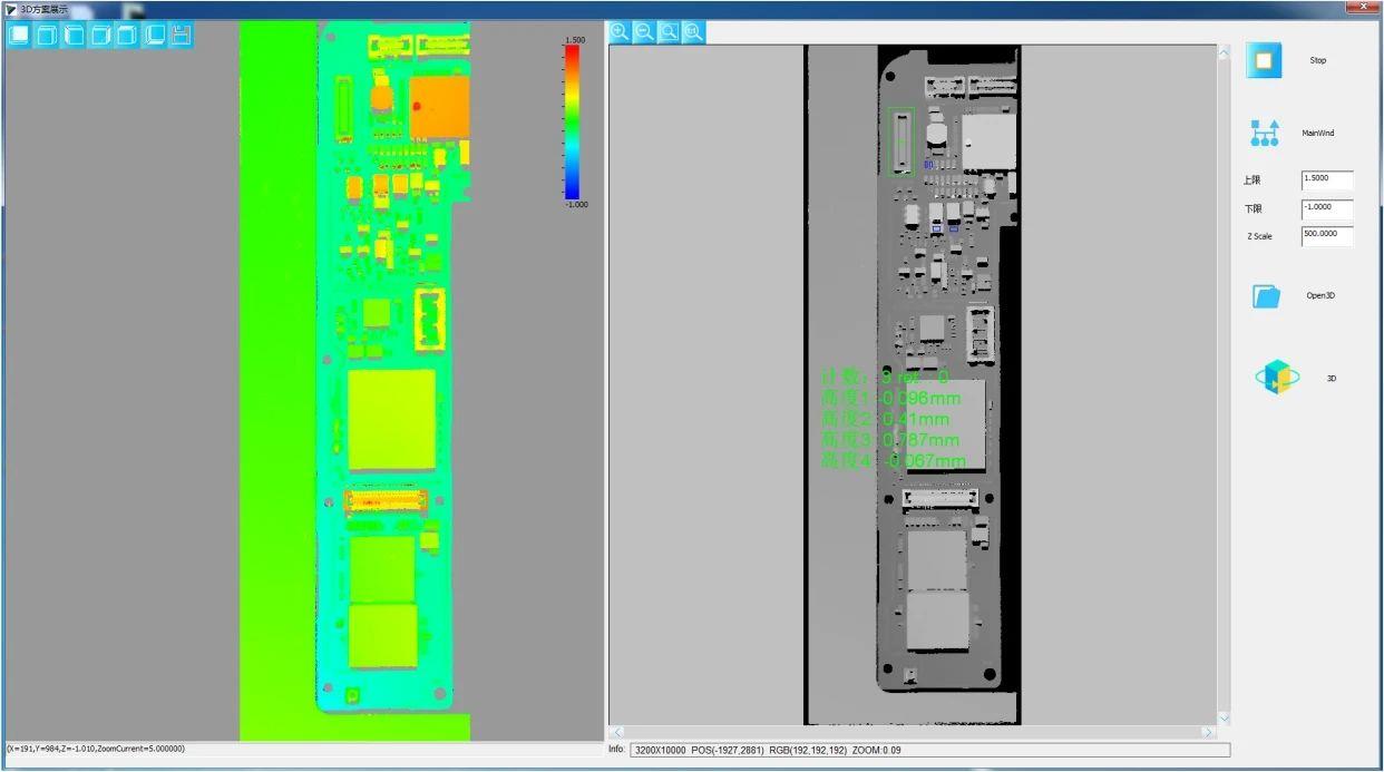 88858cc永利官网(中国)有限公司